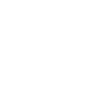 1CEDRIX's emblem