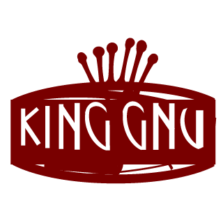 VO09GisEtIdLHRd's emblem