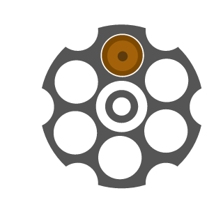 SmasherLTD_PL's emblem