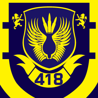 Lsufan0418's emblem