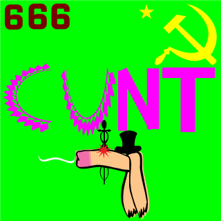 TheMattaster's emblem