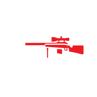 tiwb13's emblem