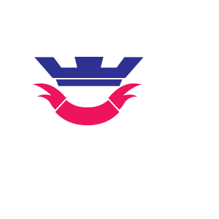 JordanlsBack's emblem