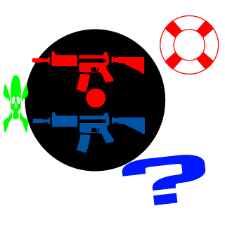 lucas's emblem