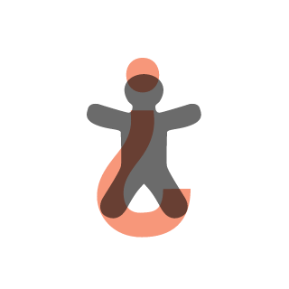 420-Allestoteles's emblem
