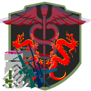 LYW_Pisces's emblem