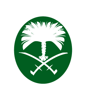 bn_saeed77's emblem