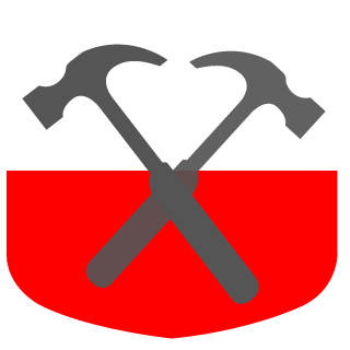 srbre21's emblem