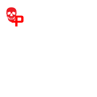 DrDiode72's emblem