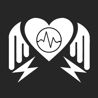 Raay_ru's emblem
