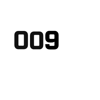 yuasian's emblem