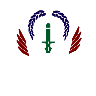 darthpenguin108's emblem