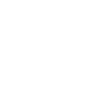 Murilo1280's emblem