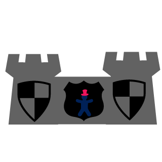 SrgtB0B's emblem