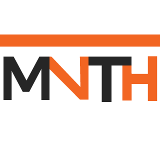 MNTH BF4's emblem