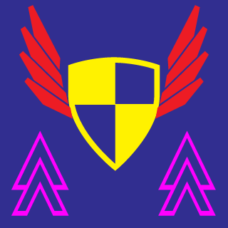 koniayu's emblem