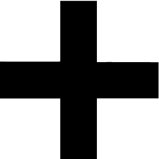 42Rollo69's emblem