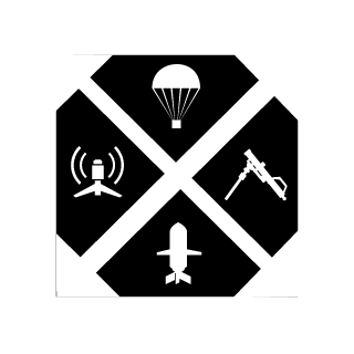 mojo44's emblem