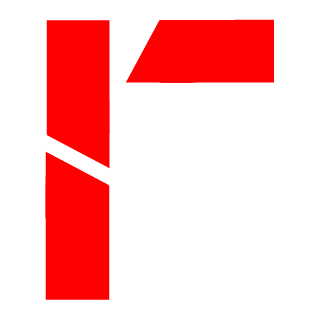 resLivo's emblem