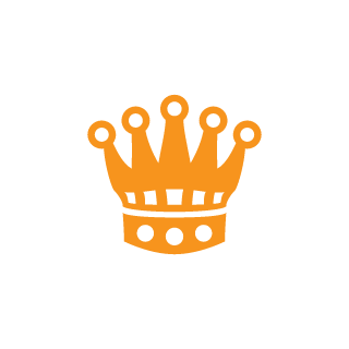GERtzog777's emblem