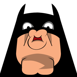 Mr_Brevis's emblem