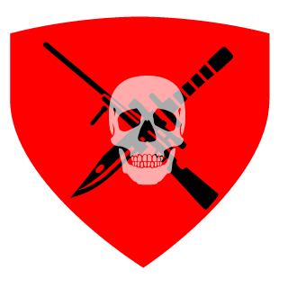 xRay_FlyingAce's emblem