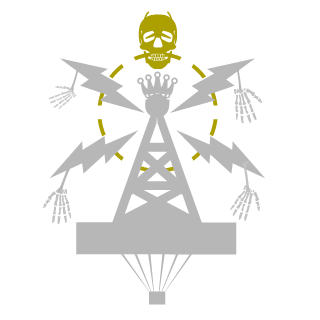 7Biitt's emblem