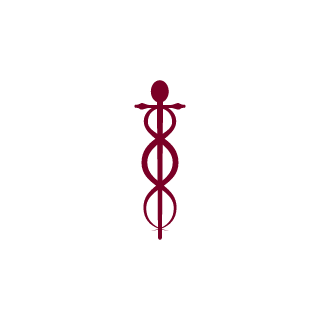 Gambit1516's emblem