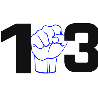 kidfodaum30's emblem