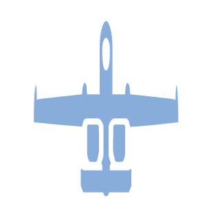 troymclore's emblem