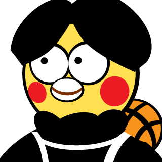 Melon_sheep1's emblem