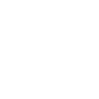 Seregam9snik's emblem