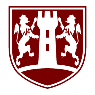 WISNIA_666_PL's emblem