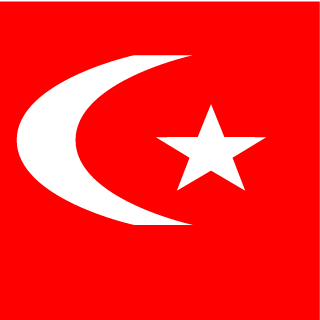 100264501601's emblem