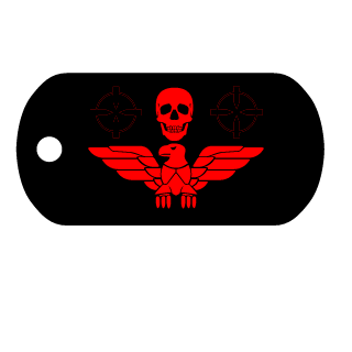 CharlesLucas1's emblem