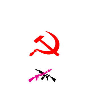 TheIcePlayer32's emblem