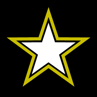 andy565's emblem