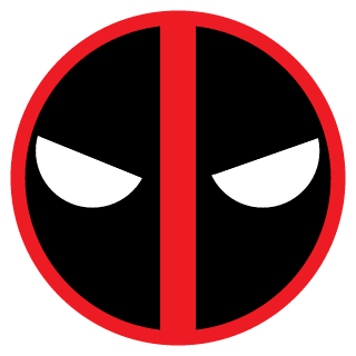 mandr3x's emblem