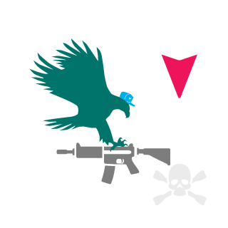 BYega06's emblem