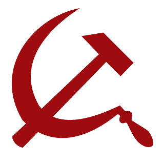 MrUzBek's emblem