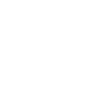 FrankXT17's emblem