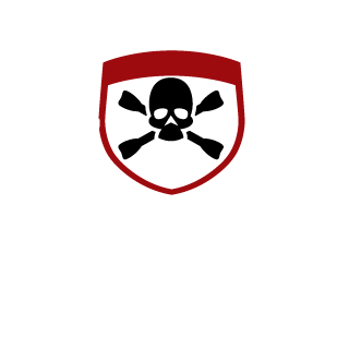 NoctisXVV's emblem