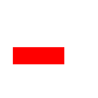 kyniu1969's emblem