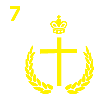 Hebanno's emblem