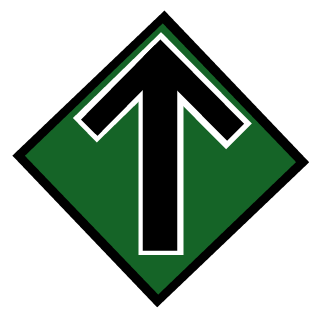Dekoy88's emblem