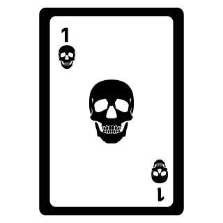 kather1n3love's emblem