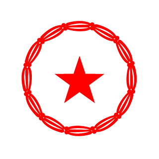 RemusG36's emblem