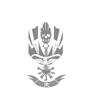 86ef52ac668d71eb's emblem