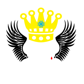 S420Assassin420's emblem