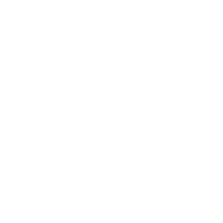 ImpioFuror's emblem